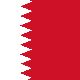 Bahrain