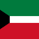 Kuwait